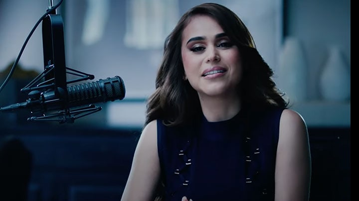 Dimopoulos Injury Law Las Vegas, NV Commercial Yanet Garcia