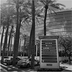 Dimopoulos Law Firm - Personal Injury Firm in Arizona, Phoenix Location