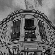 Dimopoulos Law Firm - Personal Injury Firm in Las Vegas, NV. Town Square Location.