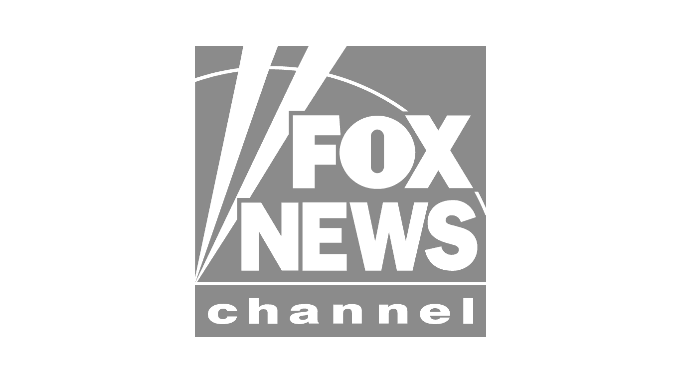 Personal Injury Attorney Las Vegas Dimopoulos As Seen On FOX News