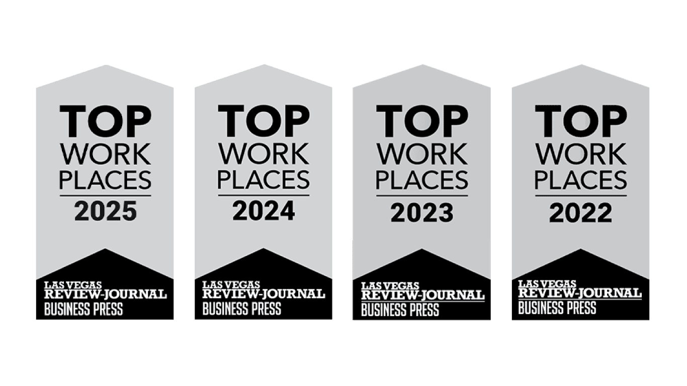 Personal Injury Attorney Las Vegas Dimopoulos Law Firm A Top Workplace 2022, 2023, 2024 and 2025