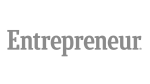 Personal Injury Attorney Las Vegas Dimopoulos As Seen In Entrepreneur