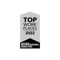 Press -Top Workplace 2022