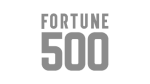Personal Injury Attorney Las Vegas Dimopoulos As Seen In Fortune 500