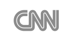 Personal Injury Attorney Las Vegas Dimopoulos As Seen On CNN